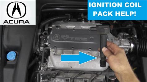 2005 acura tl ignition coil manual. - Guitar soloing the contemporary guide to improvisation cd included.